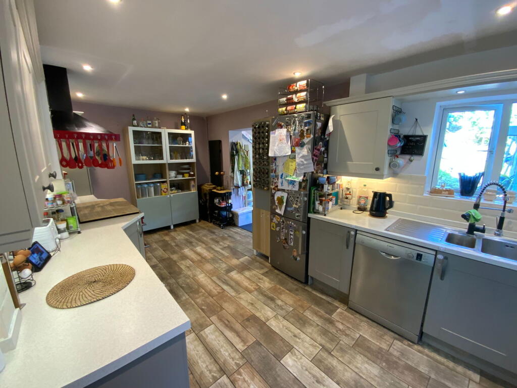 Additional image 2 of Norwood Avenue, Cradley Heath, B64 7NJ