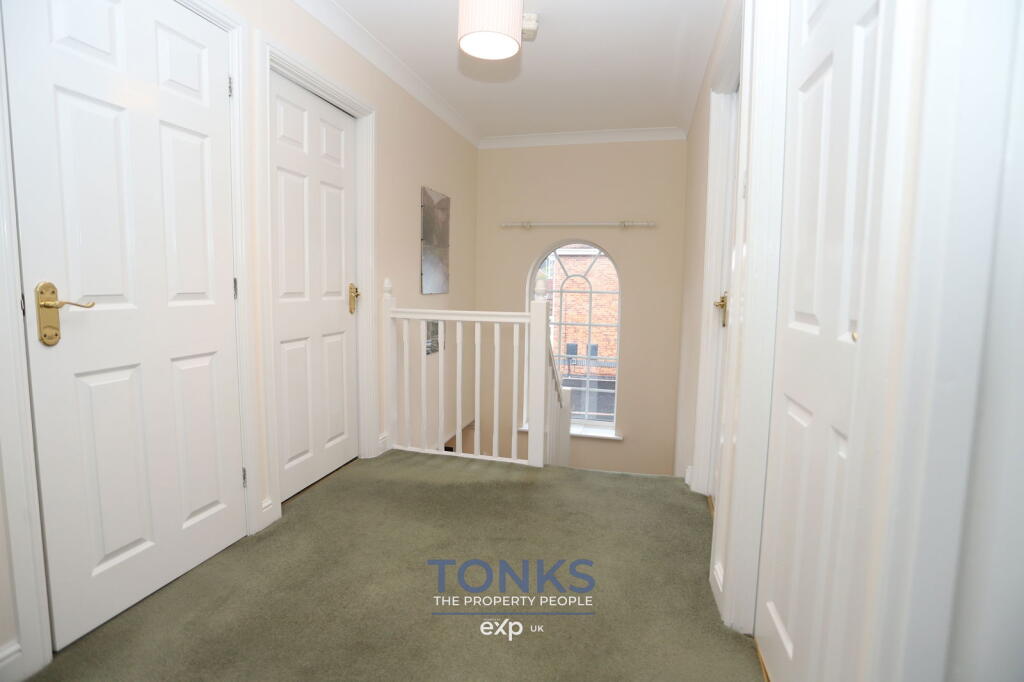 Additional image 13 of Welbeck Close, Halesowen, B62 8PX