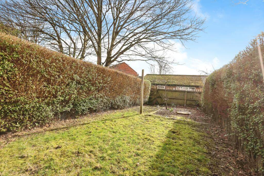 Additional image 18 of Brompton Road, Kingstanding, Birmingham, B44