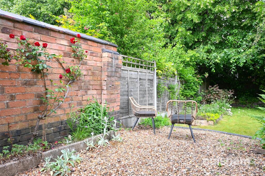 Additional image 38 of Herbert Road, Bearwood, West Midlands, B67