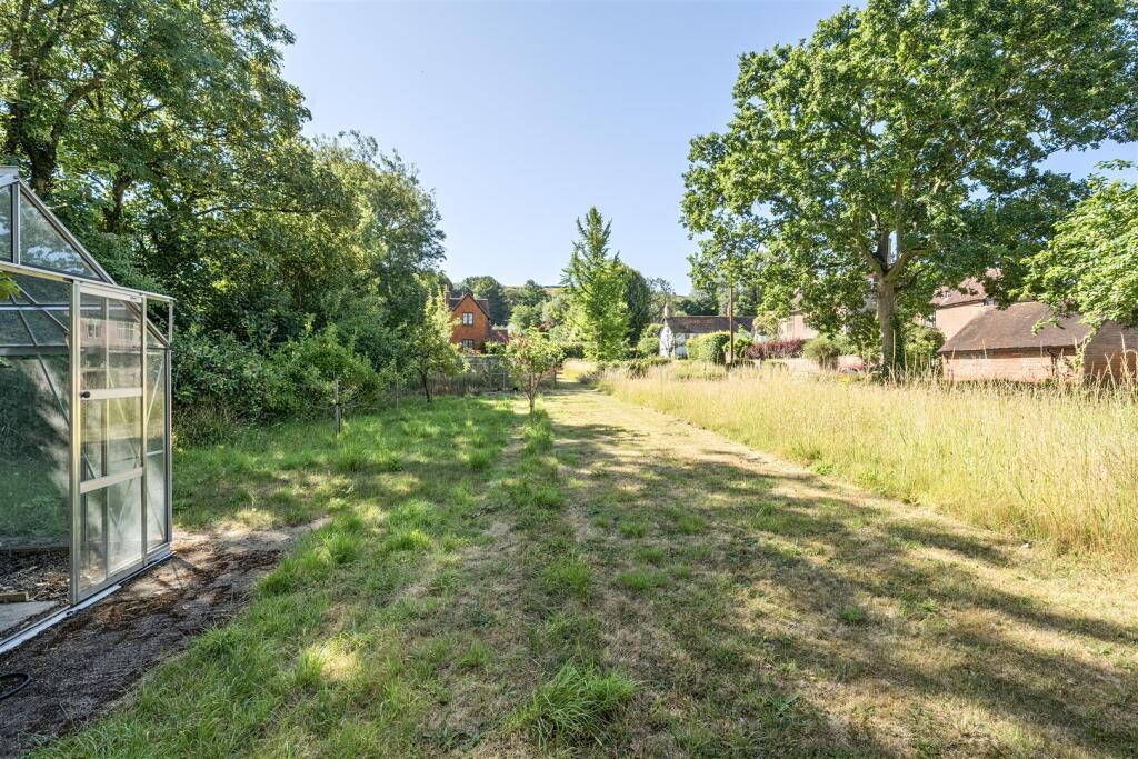 Additional image 20 of Lower Road, Edington
