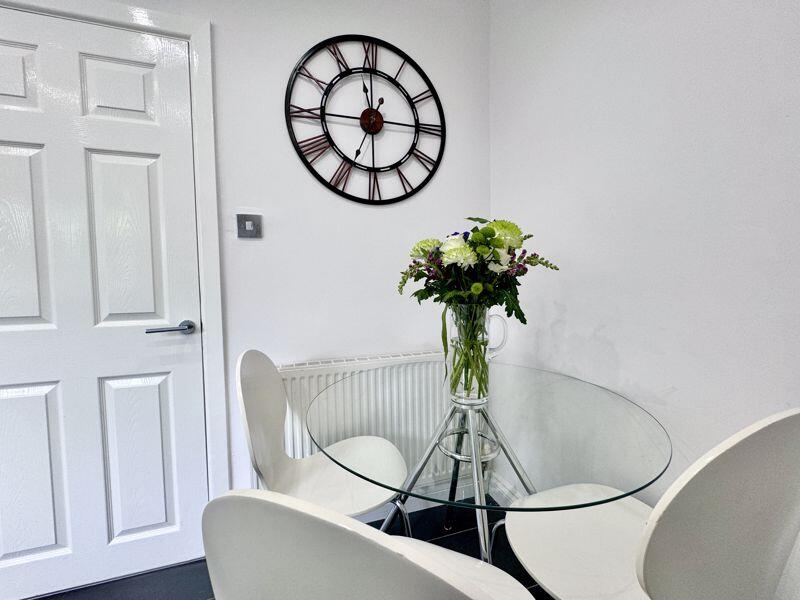 Additional image 7 of Tower Road, Four Oaks, Sutton Coldfield, B75 5EA