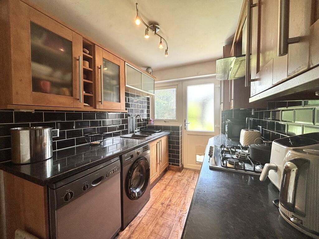 Additional image 7 of Oxford Street, Clayton, Bradford