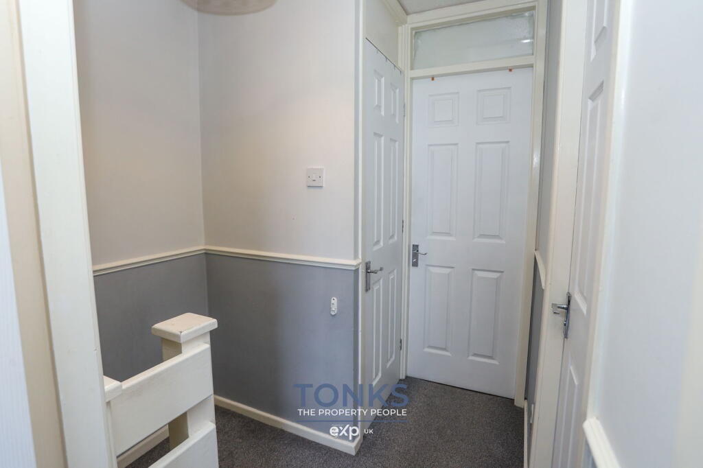 Additional image 8 of Clifton Road, Halesowen, B62 9HB