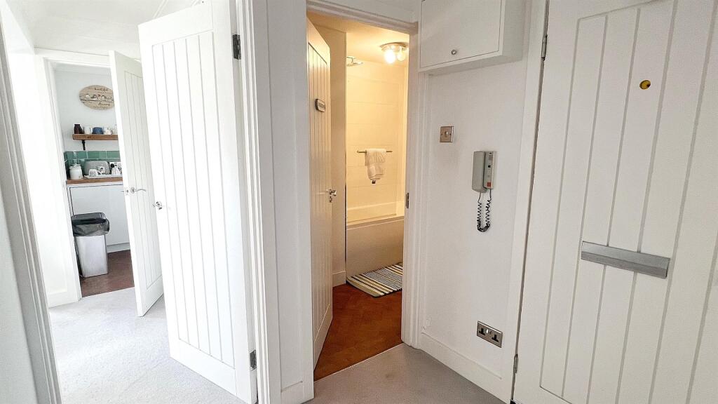 Additional image 14 of St. Peters Close, Sutton Coldfield