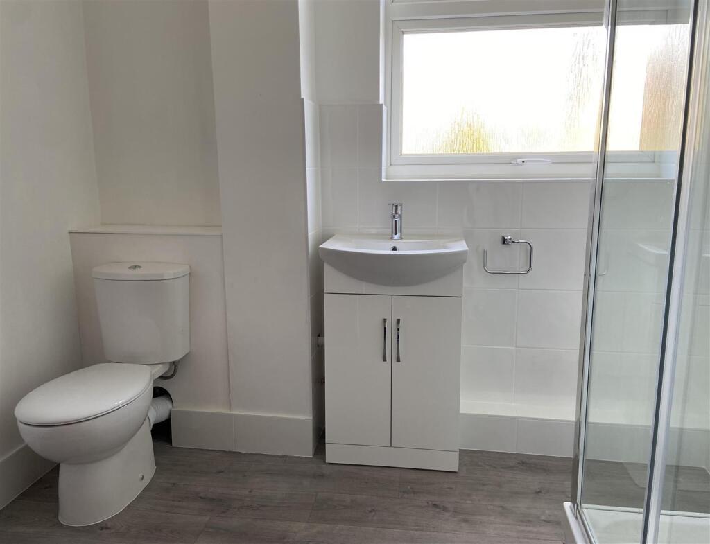 Additional image 6 of Touchwood Hall Close, Solihull