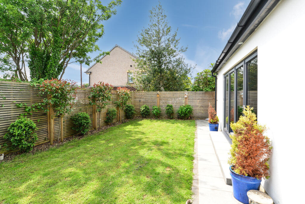 Additional image 12 of Primrose Lane, Bingley, West Yorkshire, BD16