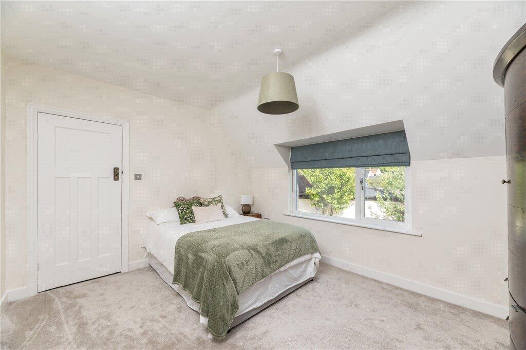 Additional image 26 of Gawthorpe Avenue, Bingley, West Yorkshire, BD16