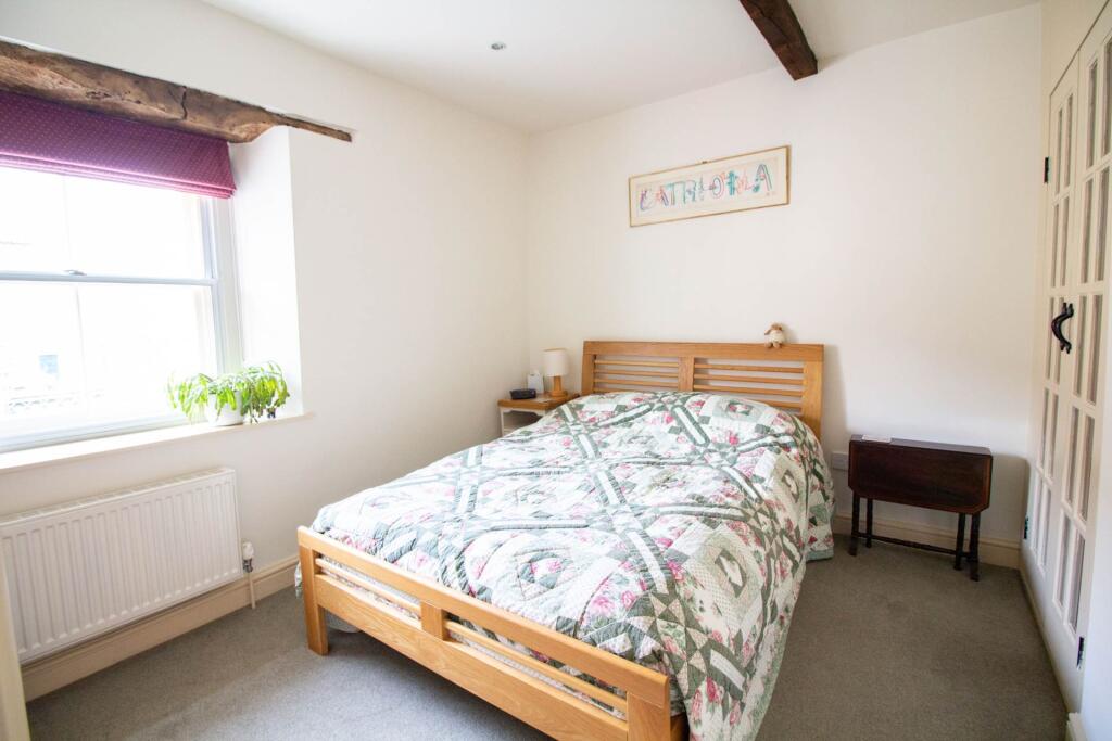 Additional image 16 of Selwood Road, Frome