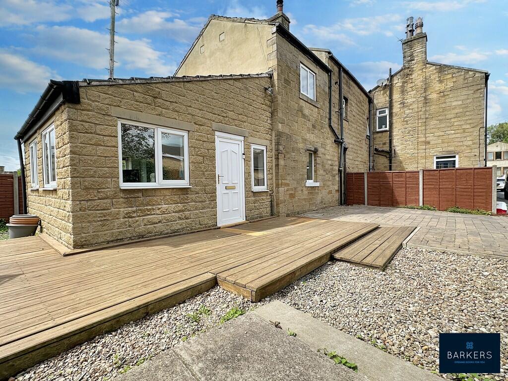 Additional image 19 of James Street, Birkenshaw