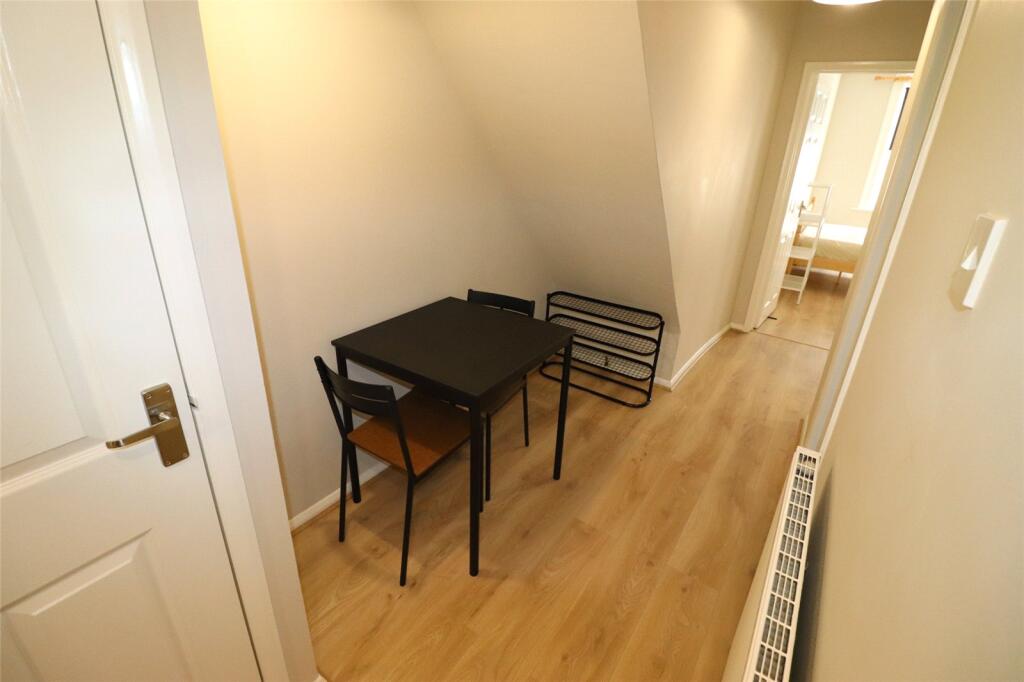 Additional image 5 of High Street, Twerton, Bath, BA2