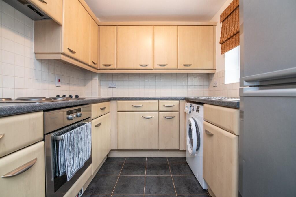 Additional image 5 of Railway Walk, Bromsgrove, Worcestershire, B60