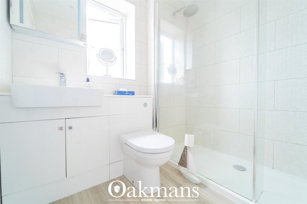 Additional image 16 of Connaught Road, Bromsgrove, Worcestershire, B60