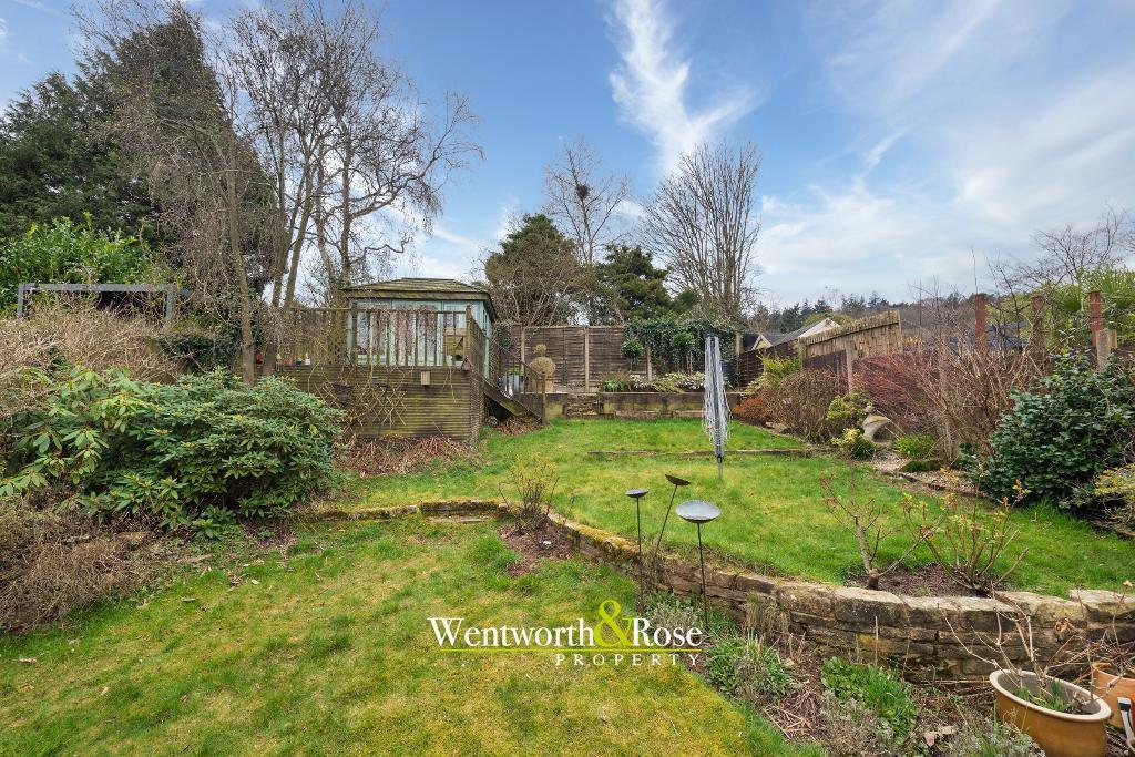 Additional image 23 of Reservoir Road, Cofton Hacket, B45 8PN