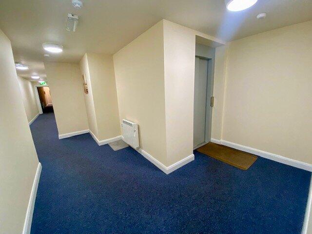 Additional image 15 of Holly Mount Way, Rossendale, Lancashire, BB4