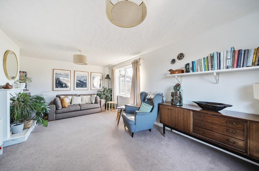 Additional image 2 of Parsonage Crescent, Castle Cary, Somerset, BA7 7LT