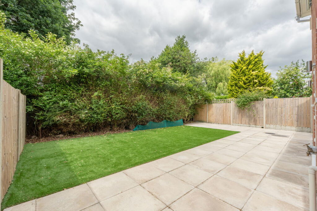 Additional image 24 of Hoopers Lane, Astwood Bank, B96 6AP