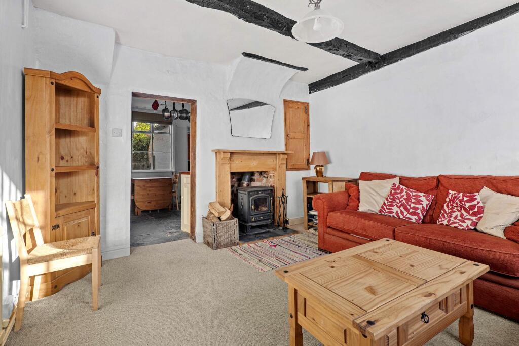 Additional image 5 of Henley Street, Alcester, B49