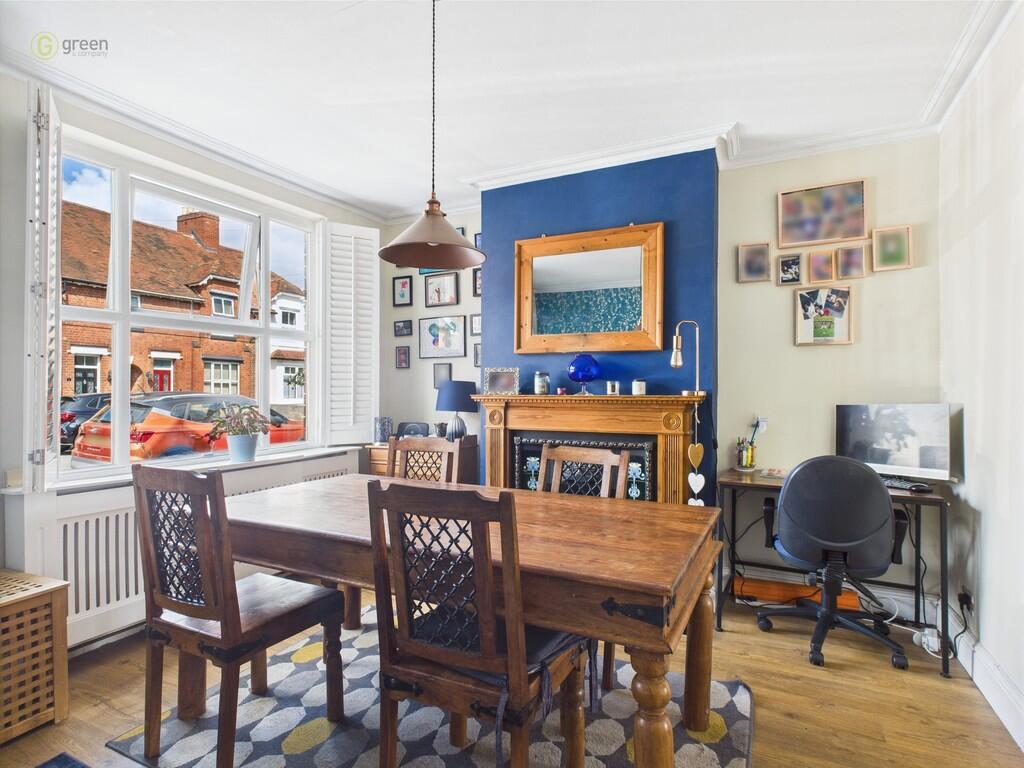 Additional image 4 of Cherry Street, Tamworth