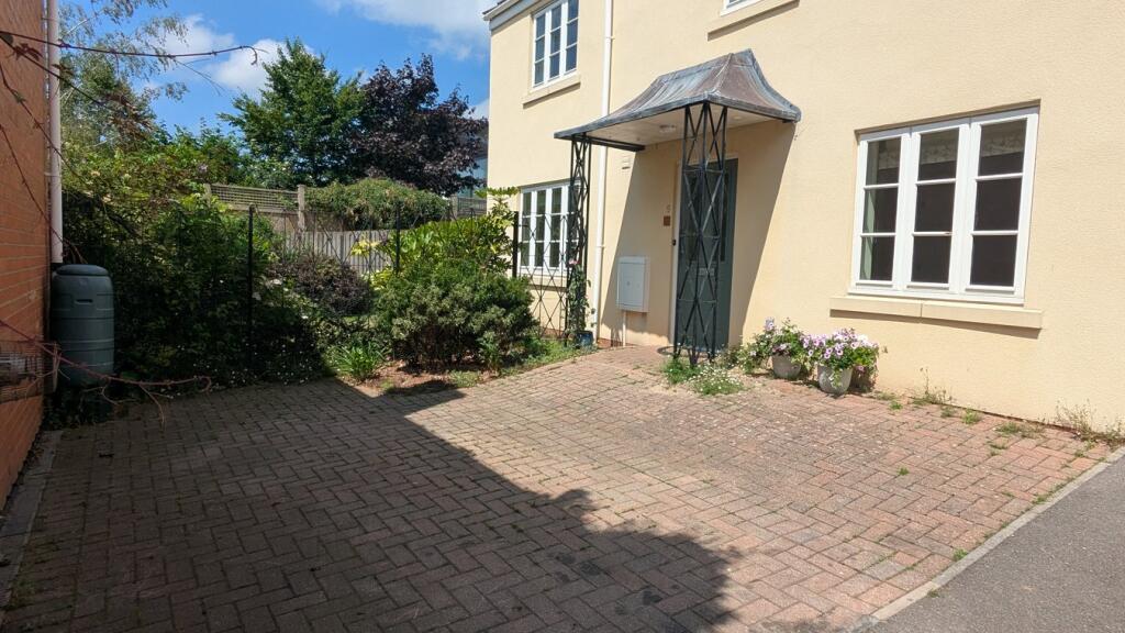 Additional image 2 of Woodacre, Wells, BA5