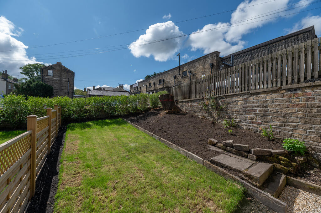 Additional image 38 of Trinity Drive, Wilsden, West Yorkshire, BD15