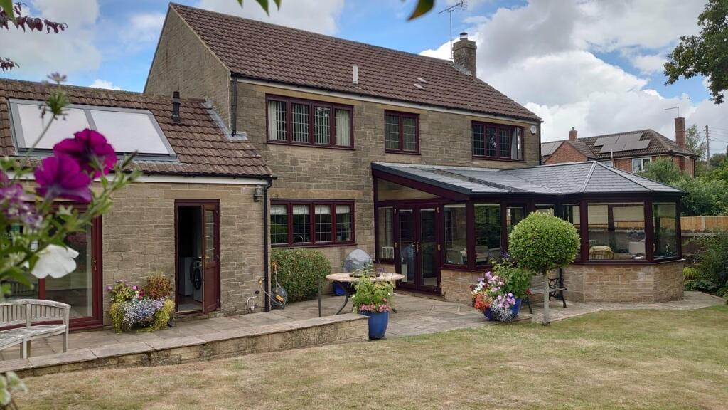 Additional image 30 of Lower Turners Barn Lane, Yeovil