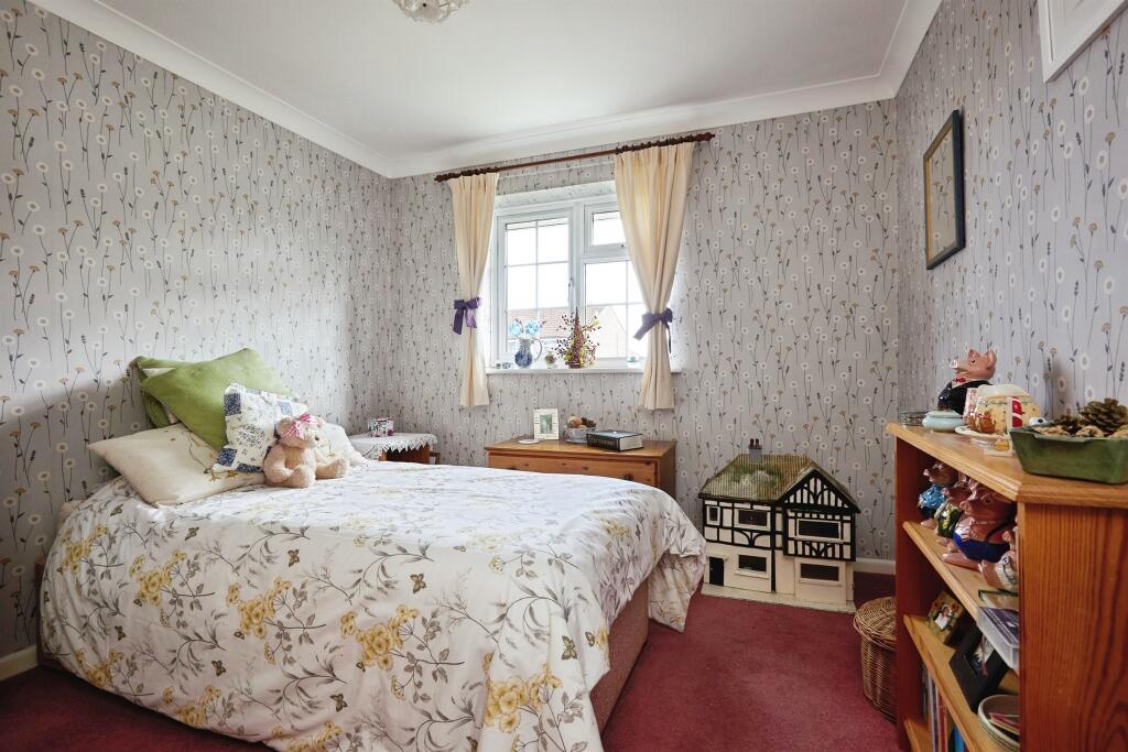 Additional image 6 of Yarn Barton, Templecombe