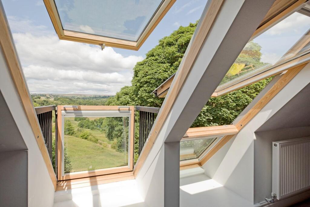 Additional image 37 of Broadacre Way, Baildon, Shipley