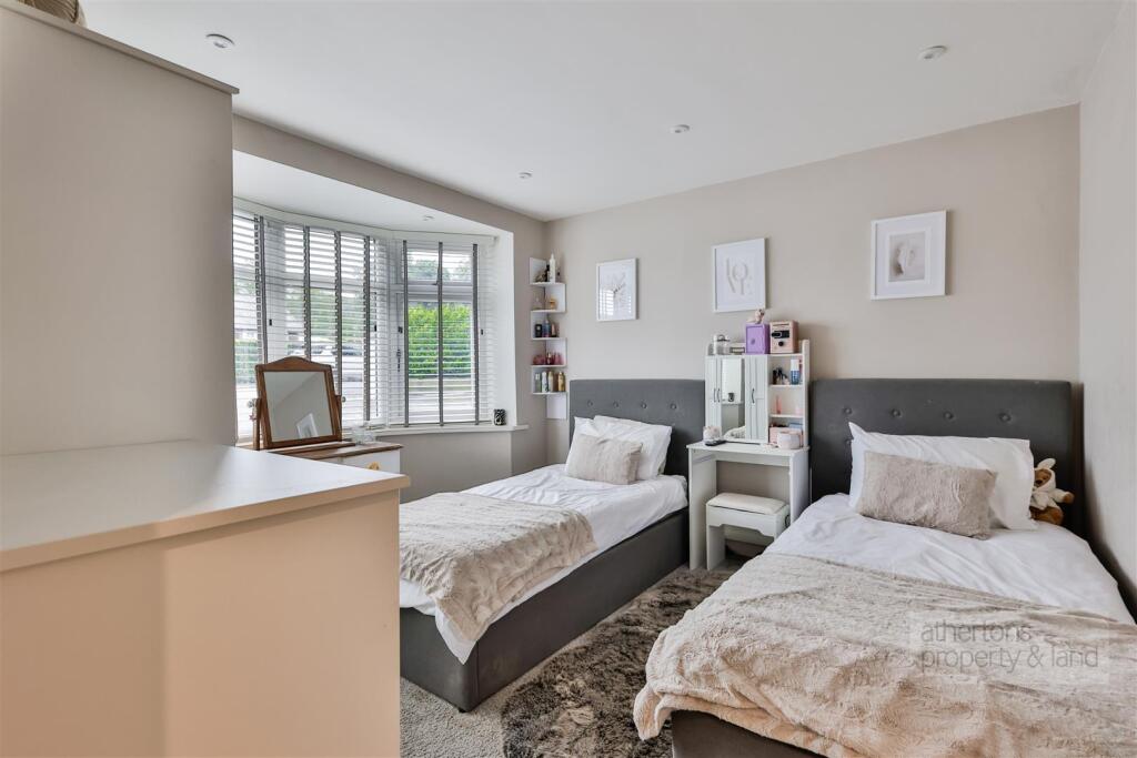 Additional image 17 of Whalley Road, Langho, Ribble Valley