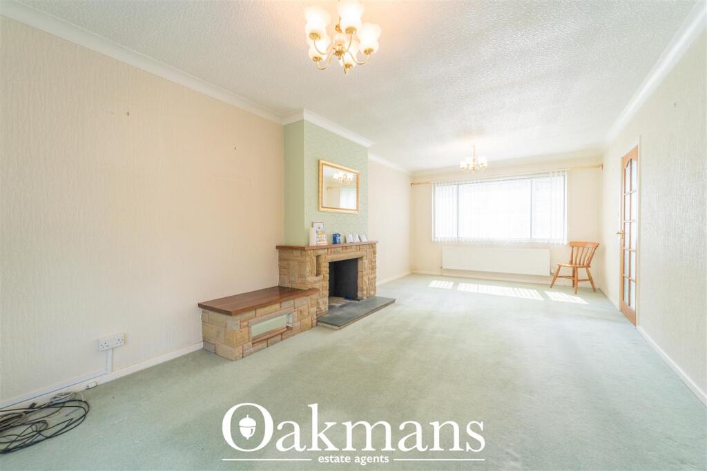 Additional image 5 of Wolverhampton Road, Oldbury, B68