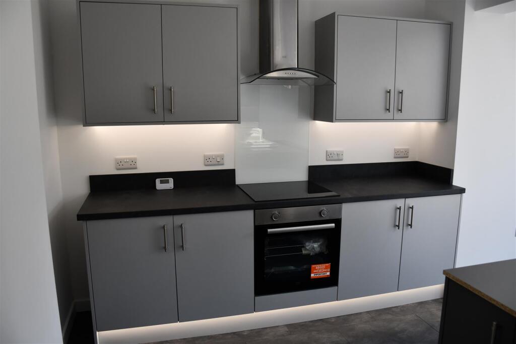 Additional image 5 of Cherry Tree Lane, Halesowen