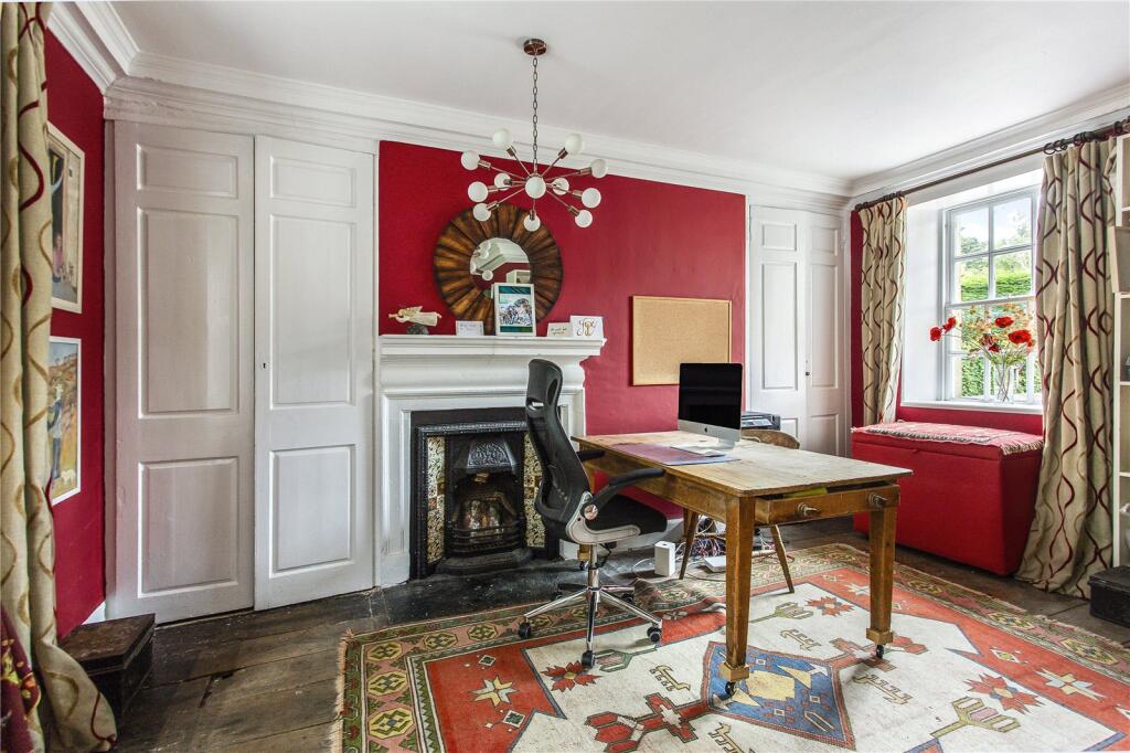 Additional image 15 of Upper Swainswick, Bath, Somerset, BA1