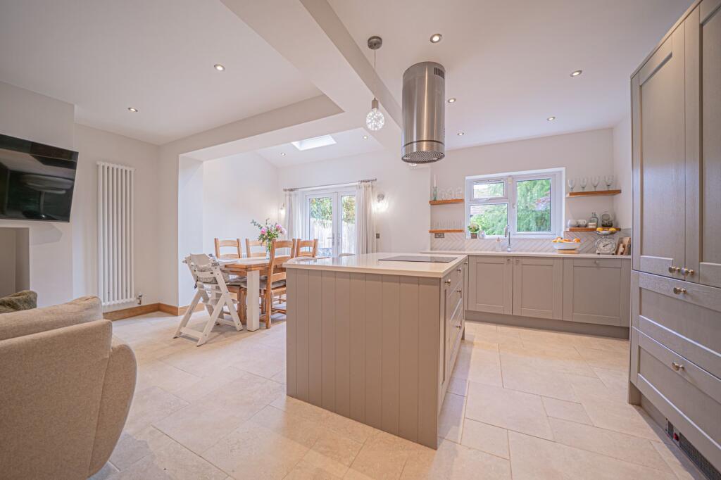 Additional image 36 of Spring Lane, Hockley Heath, B94