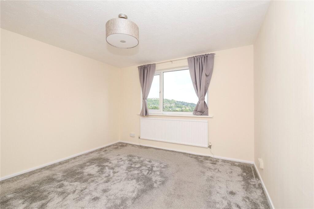 Additional image 4 of Southcliffe Drive, Baildon, Shipley, West Yorkshire, BD17