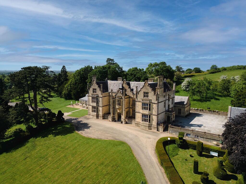 Additional image 5 of Heywood House, Westbury