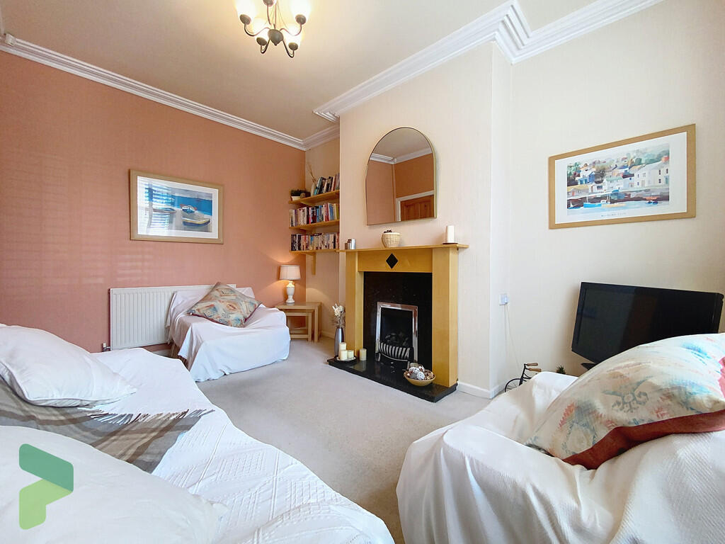 Additional image 28 of Cyprus Street, Darwen