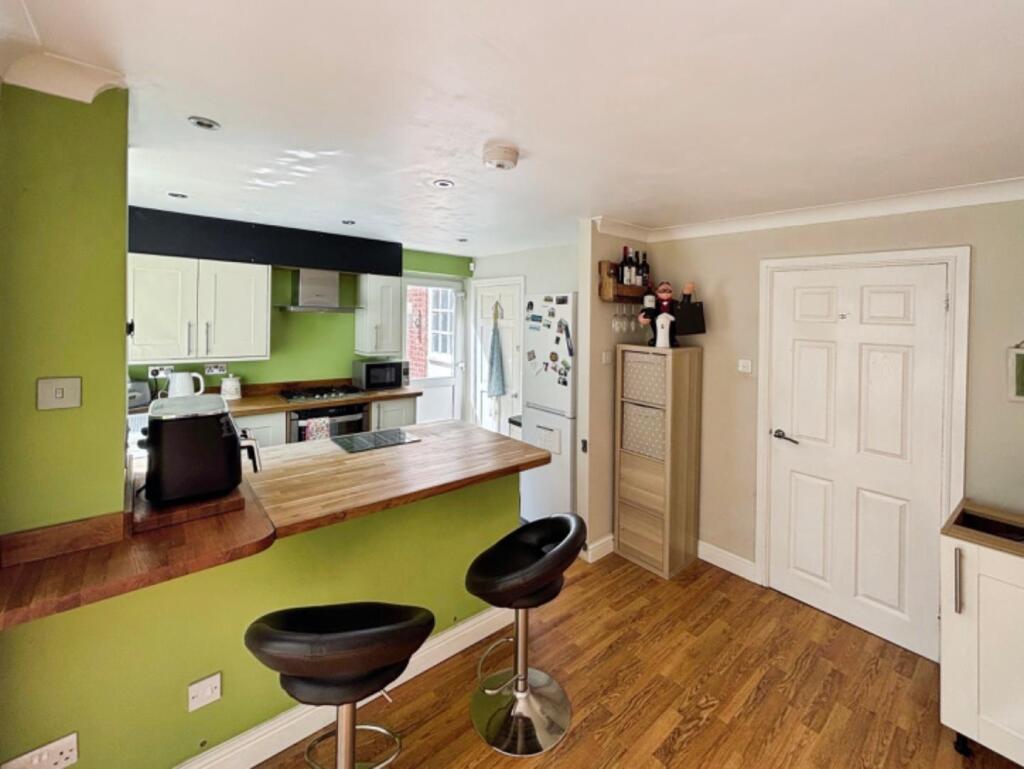 Additional image 6 of Flaxley Close, Redditch B98