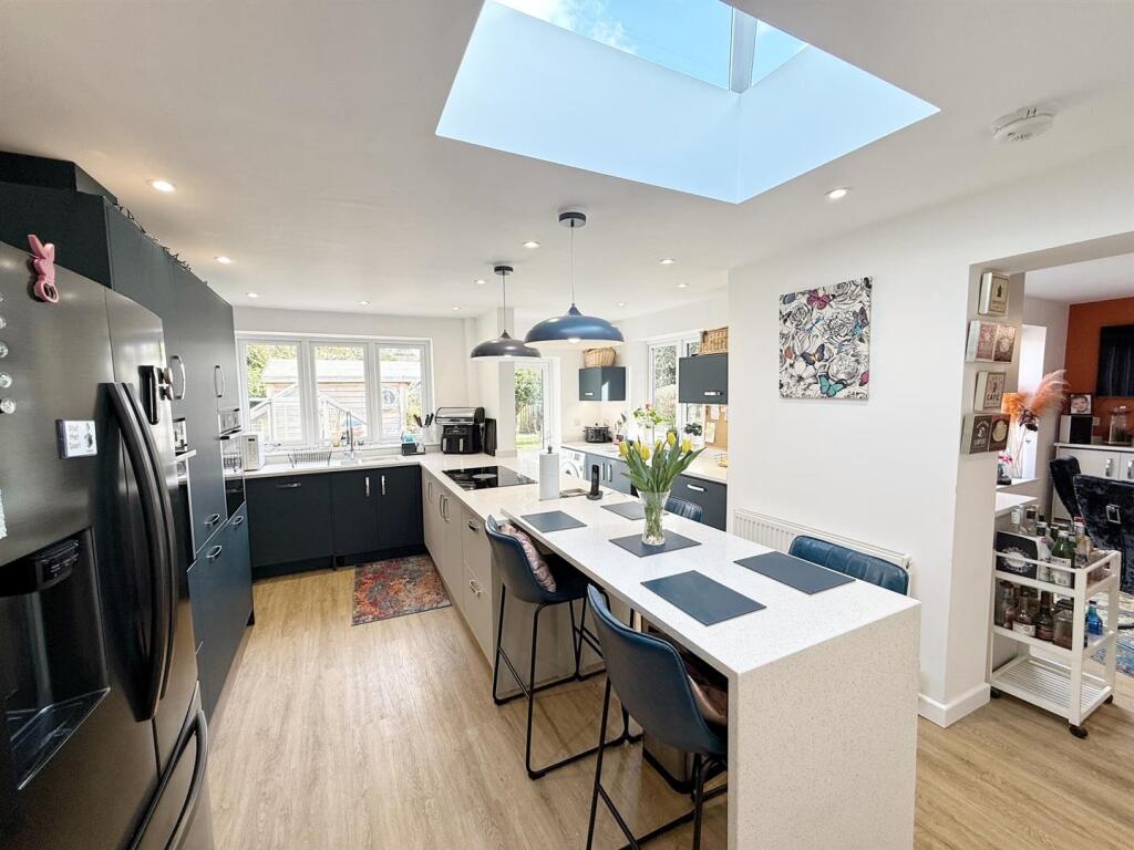 Additional image 11 of Redlands Way, Streetly
