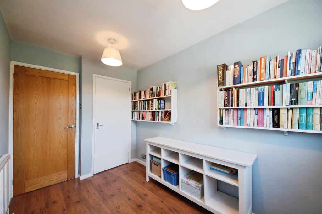 Additional image 14 of Ralph Road, Shirley, Solihull