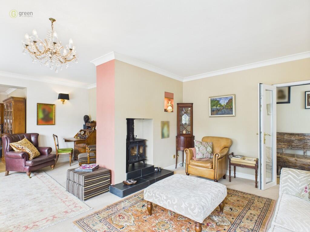 Additional image 6 of Whitehouse Common Road, Sutton Coldfield