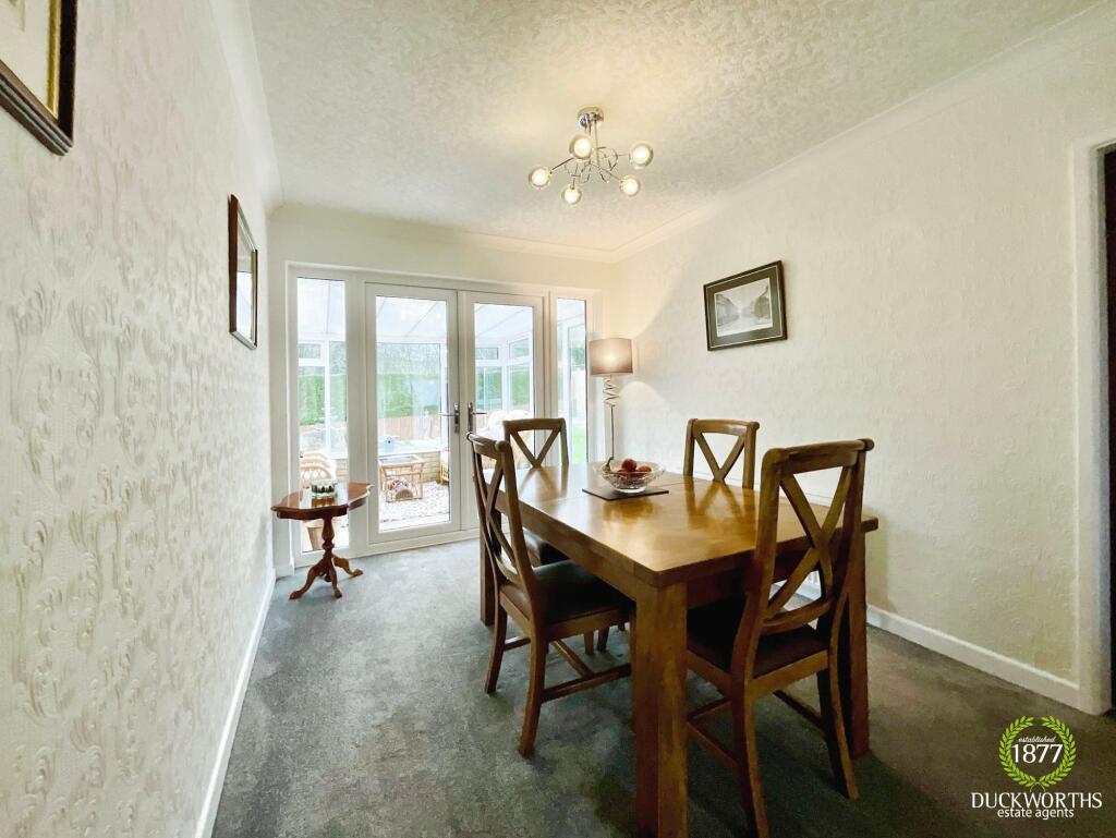 Additional image 10 of Deepdale Drive, Burnley, BB10