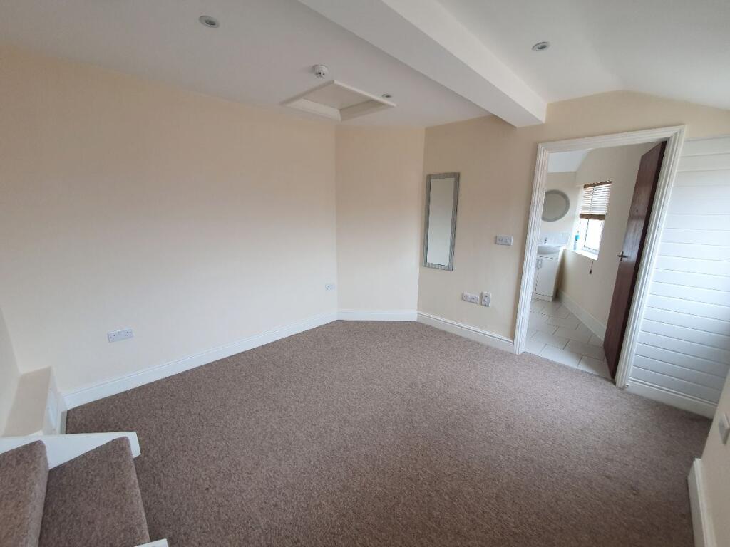 Additional image 7 of Flat , Studley Manor,  Frome Road, Trowbridge