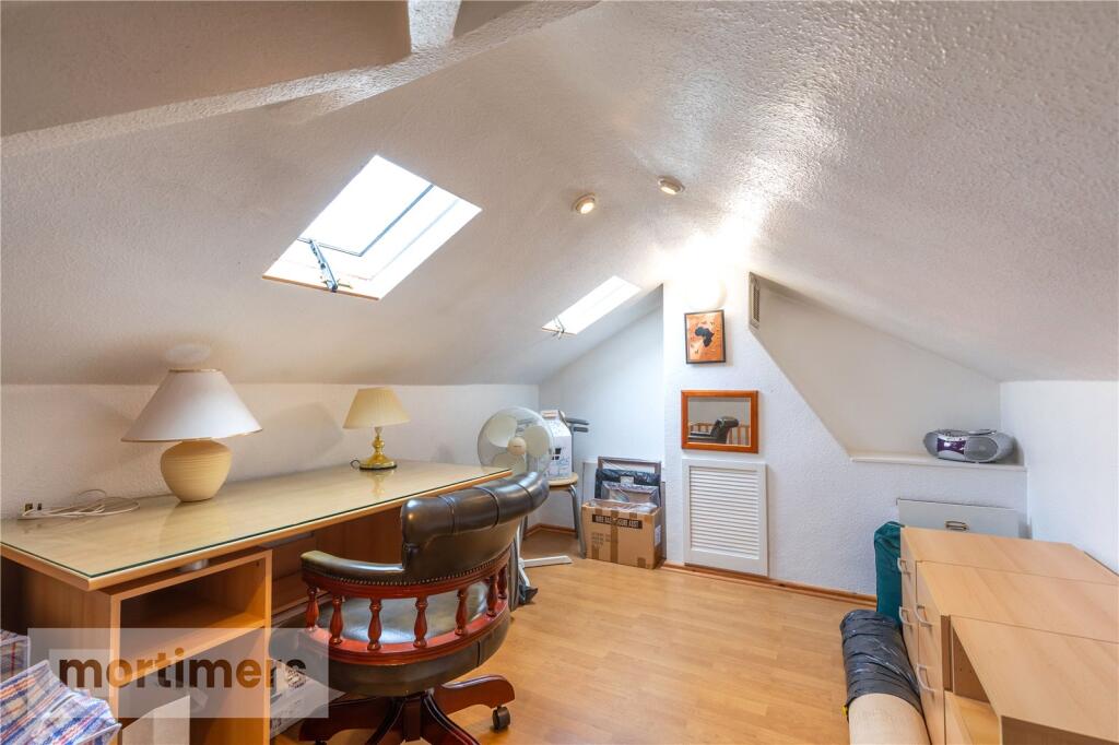 Additional image 22 of Keats Close, Accrington, Lancashire, BB5