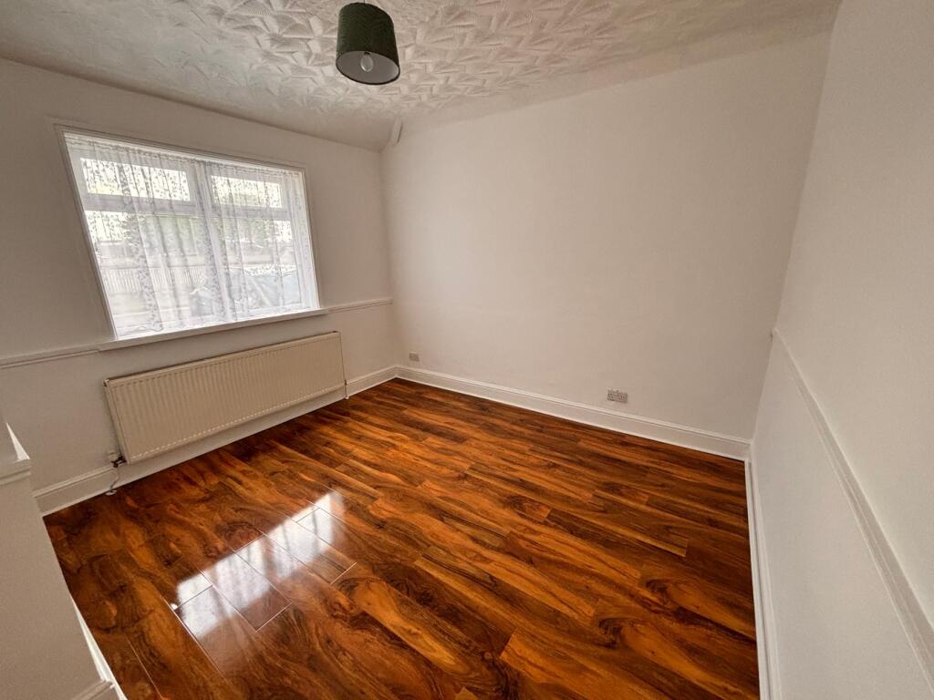 Additional image 4 of Devonshire Drive, West Bromwich, B71