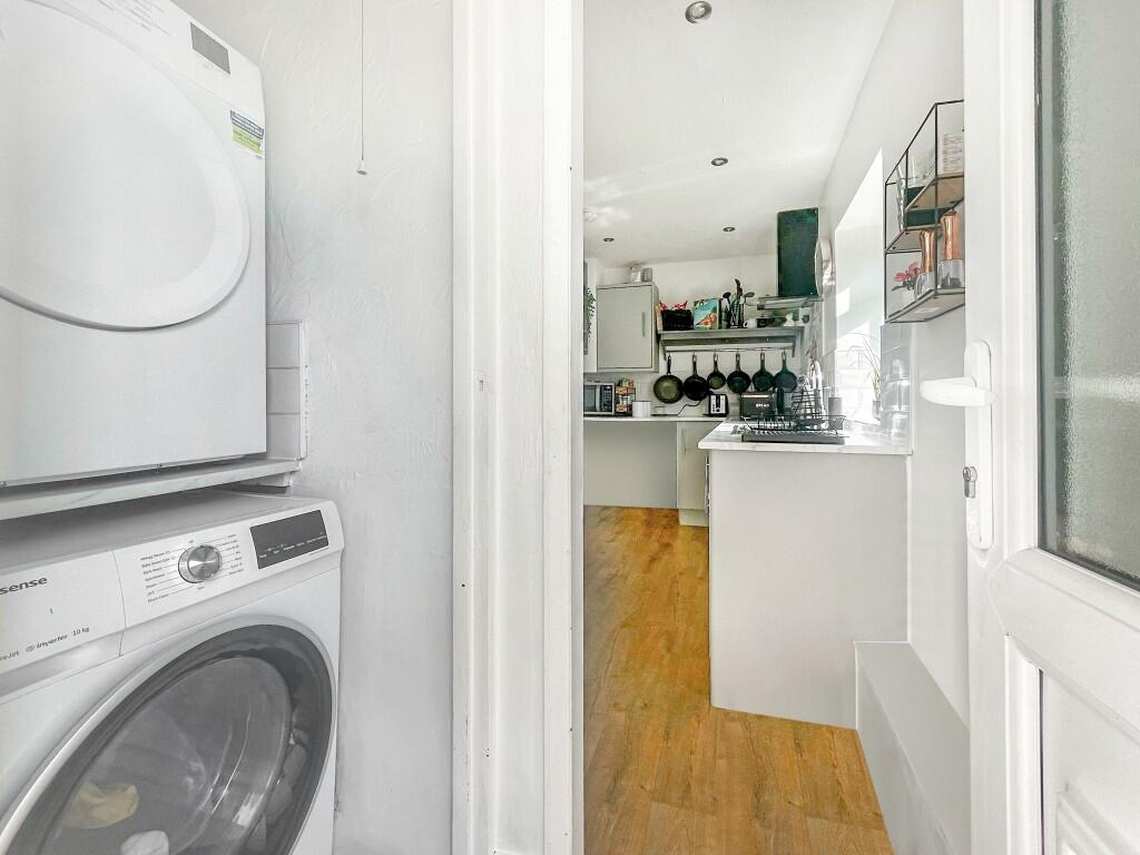 Additional image 6 of Charles Street, Queensbury, Bradford, West Yorkshire, BD13