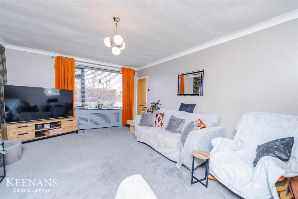 Additional image 34 of Roman Road, Blackburn