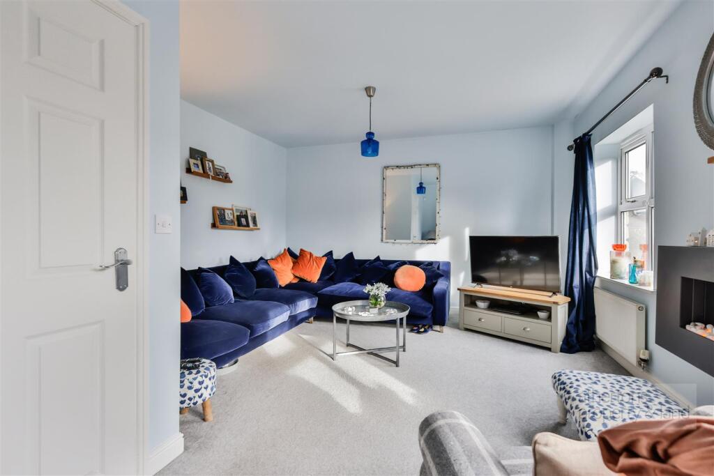 Additional image 11 of Beech Drive, Whalley, Ribble Valley