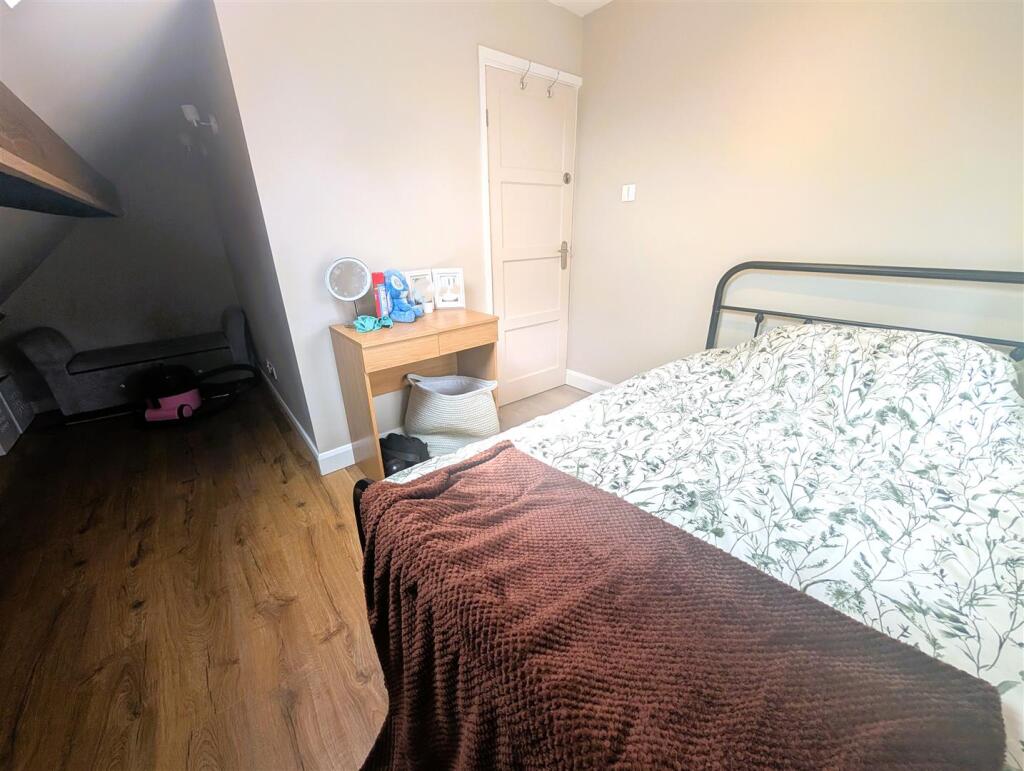 Additional image 10 of Briery Road, Halesowen