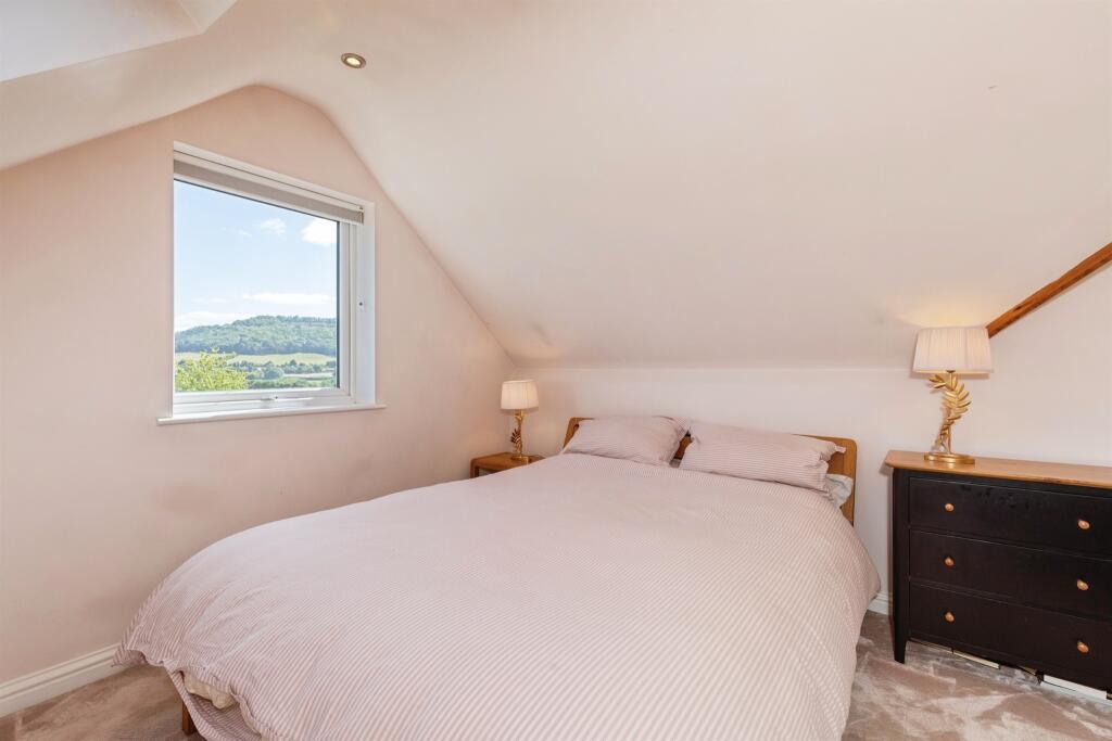 Additional image 9 of Holcombe Close, Bathampton, Bath