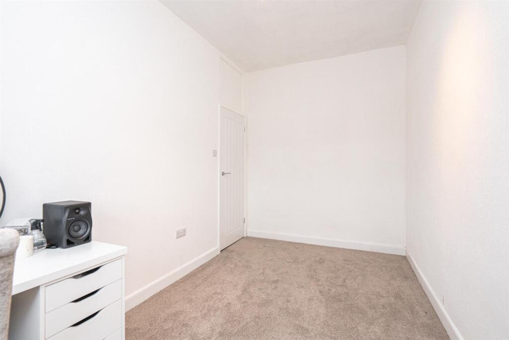 Additional image 17 of Oak Street, Great Harwood